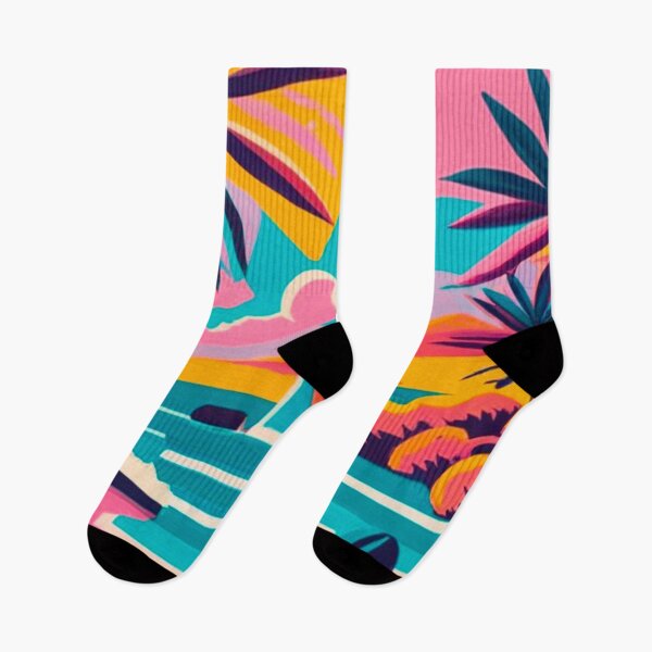 Item preview, Abstract Lanscape designed and sold by Timegraf.