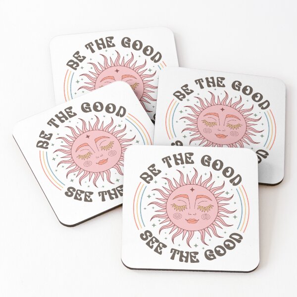 Item preview, boho sun, vintage designed and sold by ninacham.