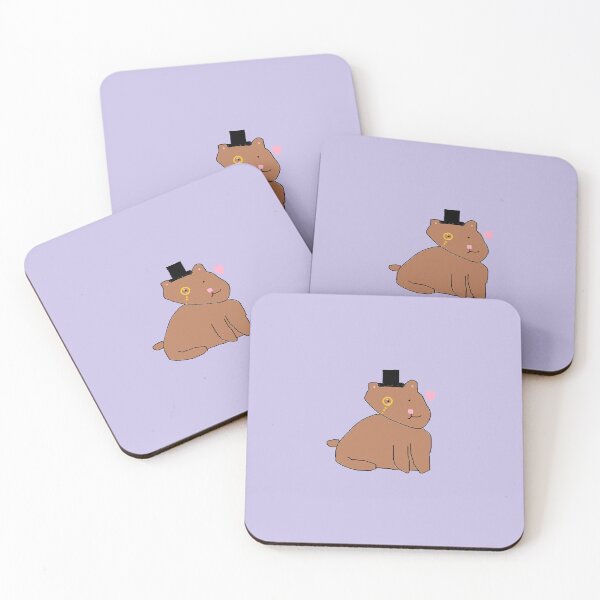 Item preview, Silly Little Guy designed and sold by Songbird Photos.