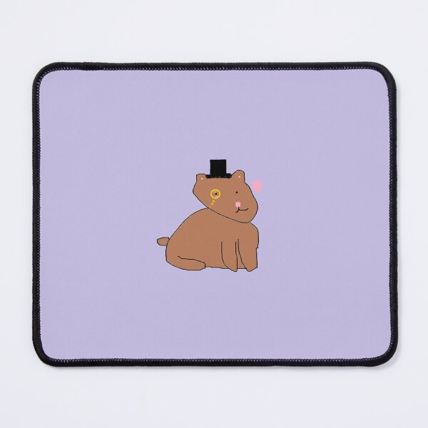 Item preview, Silly Little Guy designed and sold by Songbird Photos.