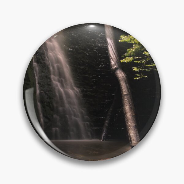 Item preview, Sunbeam designed and sold by miradorpictures.