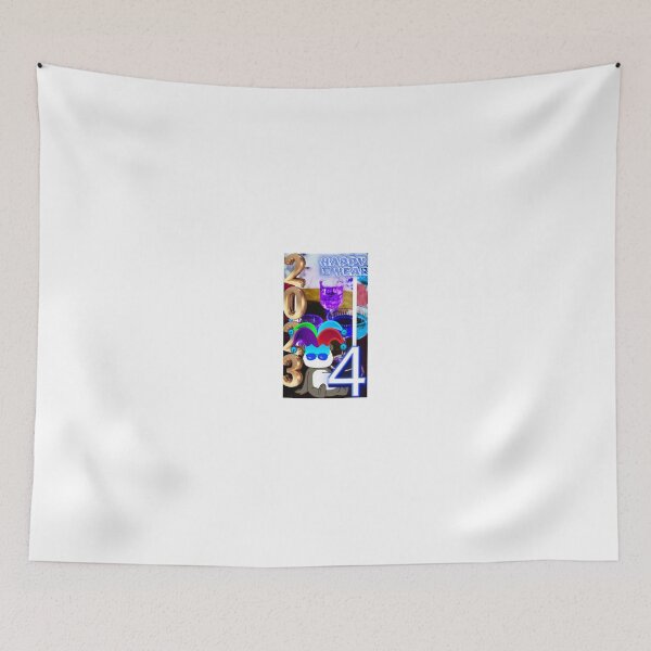 Item preview, Happy new year designed and sold by H3R3IAM.