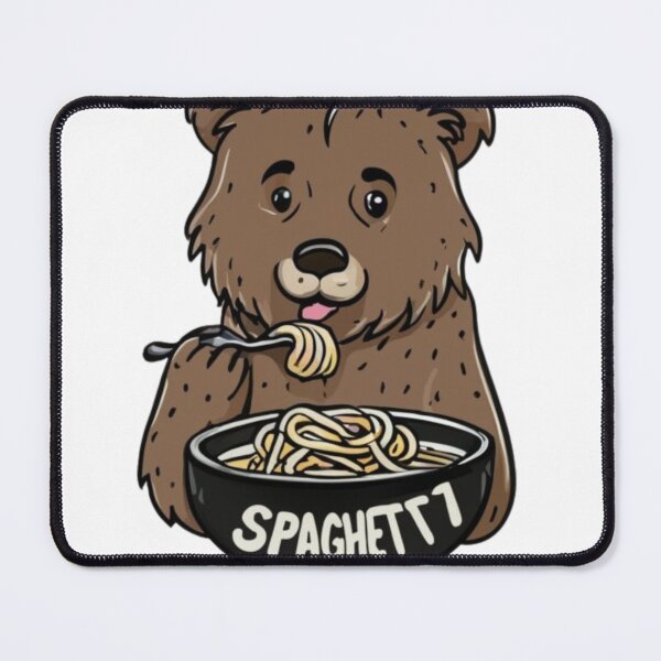 Item preview, Copy of Fat Bear grazer week designed and sold by NFL-LIVE .
