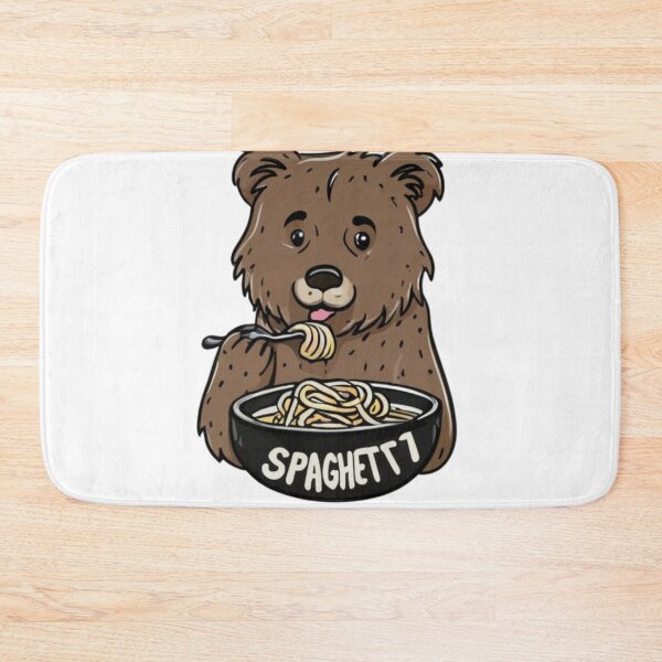 Item preview, Copy of Fat Bear grazer week  designed and sold by NFL-LIVE .