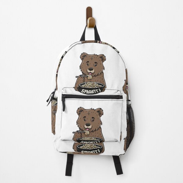 Item preview, Copy of Fat Bear grazer week designed and sold by NFL-LIVE .