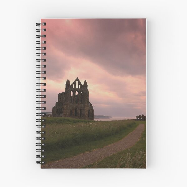 Artikelvorschau, Wundervolles Whitby entworfen und verkauft von miradorpictures.