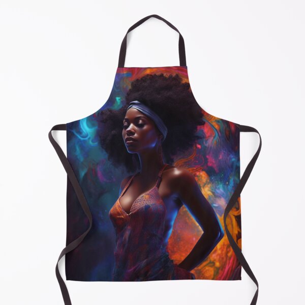 Item preview, Black Girl Magic designed and sold by asaroberson.