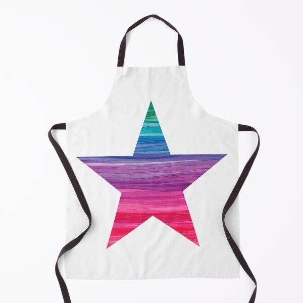 Item preview, Tourmaline Star designed and sold by Alexandria Levin.