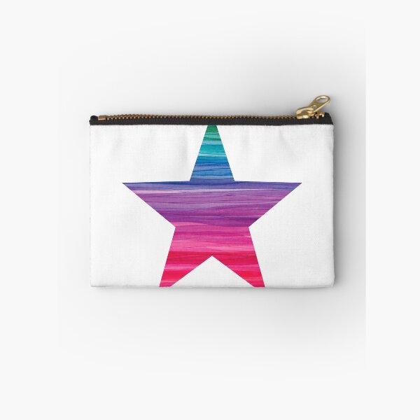 Item preview, Tourmaline Star designed and sold by Alexandria Levin.