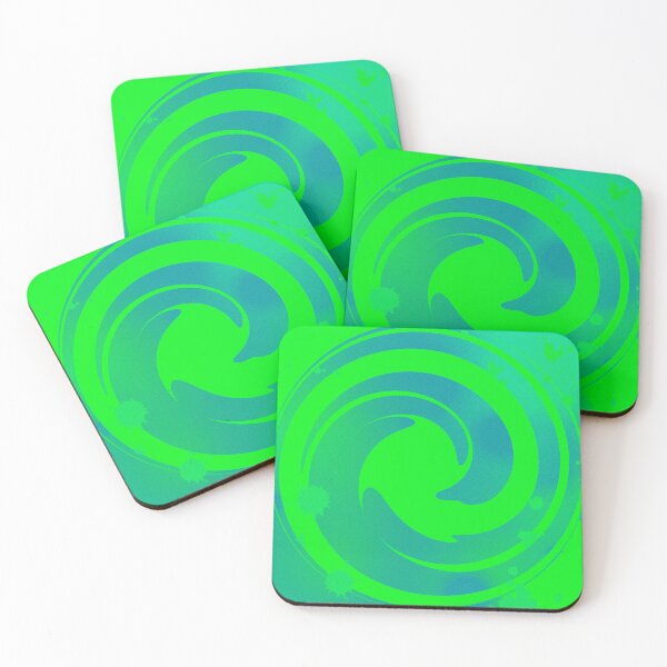 Item preview, Splat designed and sold by Vincent Campbell.