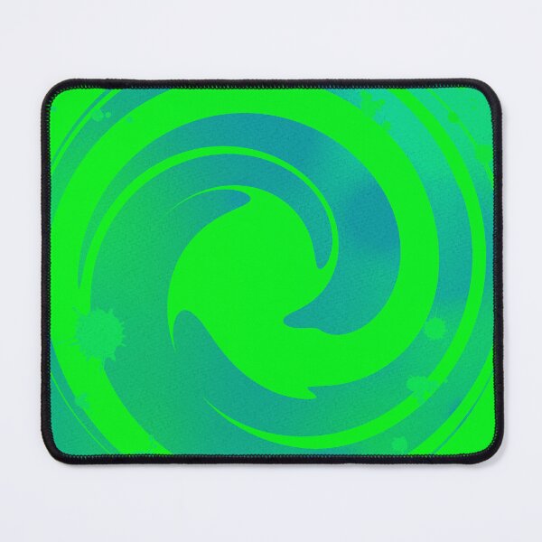 Item preview, Splat designed and sold by Vincent Campbell.