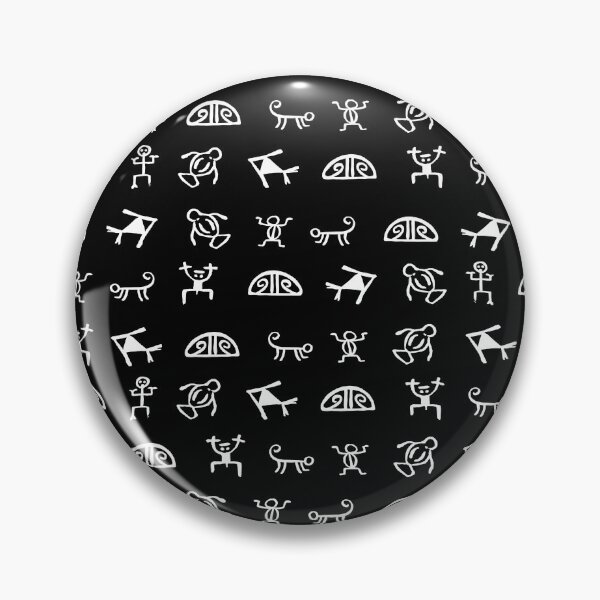 Item preview, ARTE RUPESTRE designed and sold by pjcriativo.