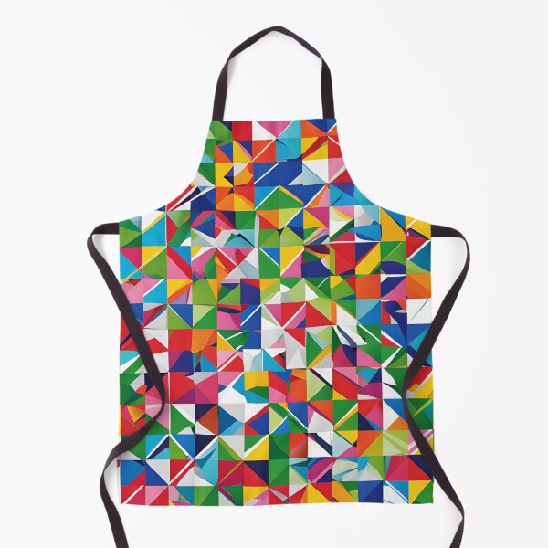 Item preview, Vectors designed and sold by Mr-Saxon.