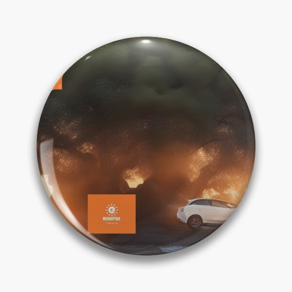 Item preview, Drifting islet (small island) designed and sold by NickelPlus.
