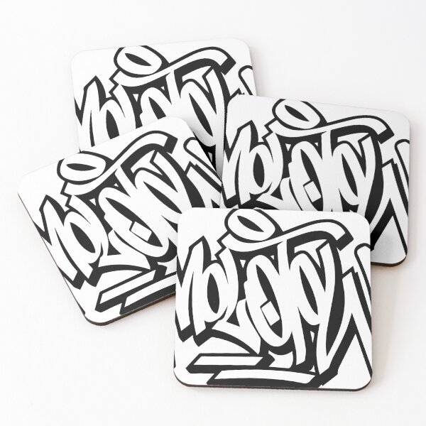 Item preview, MOLOTOV designed and sold by Auguste Romain NYECKI.