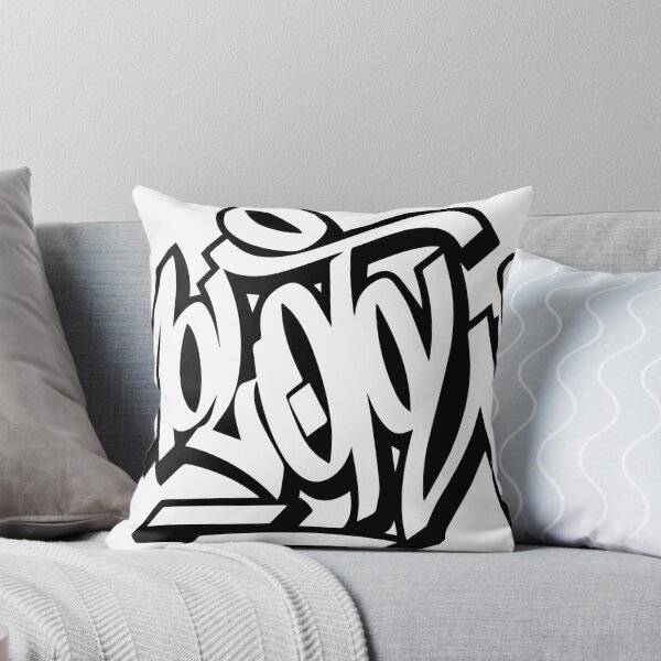 Item preview, MOLOTOV designed and sold by Auguste Romain NYECKI.