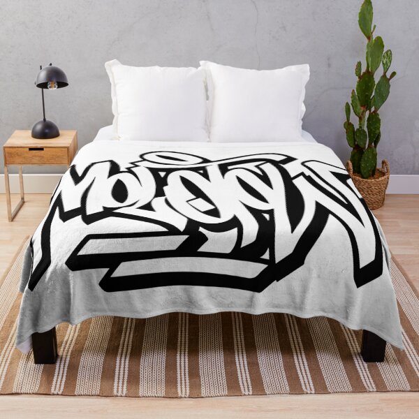 Item preview, MOLOTOV designed and sold by Auguste Romain NYECKI.