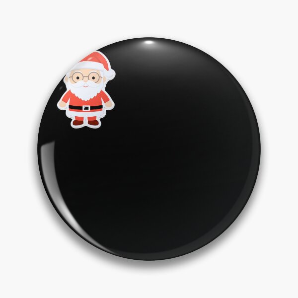 Item preview, Santa Claus - Illustration designed and sold by MrERNST.
