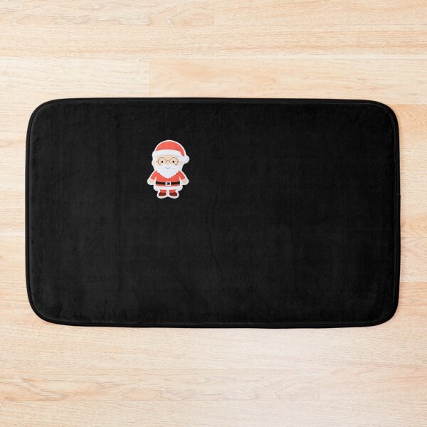 Item preview, Santa Claus - Illustration designed and sold by MrERNST.