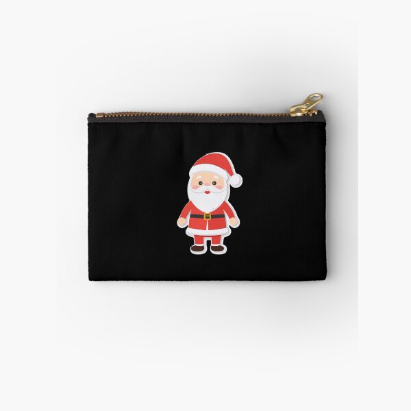 Item preview, Santa Claus - Illustration designed and sold by MrERNST.