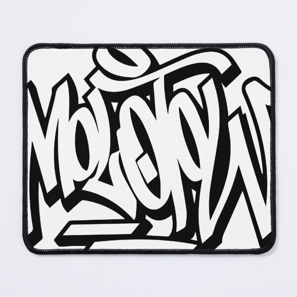 Item preview, MOLOTOV designed and sold by Auguste Romain NYECKI.