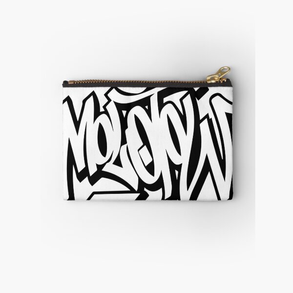 Item preview, MOLOTOV designed and sold by Auguste Romain NYECKI.