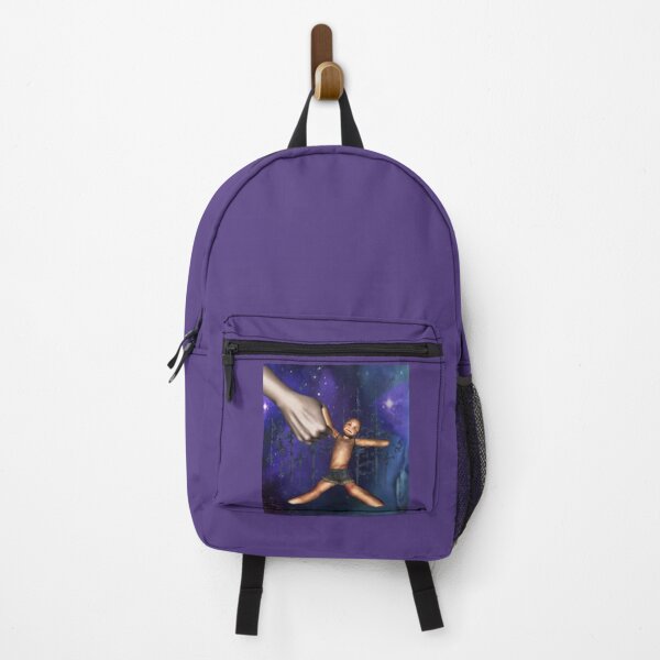 Item preview, The Scapegoat designed and sold by Patricia Brown.