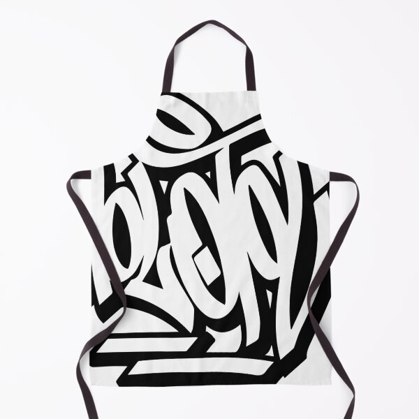 Item preview, MOLOTOV designed and sold by Auguste Romain NYECKI.