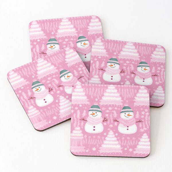 Item preview, WINTER SNOWMAN CABLE KNITTED UGLY CHRISTMAS SWEATER PATTERN  AI  designed and sold by davidjulie.