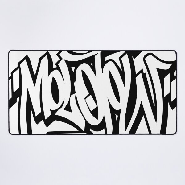 Item preview, MOLOTOV designed and sold by Auguste Romain NYECKI.