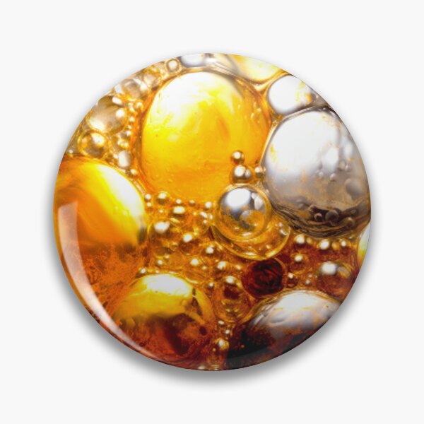 Item preview, Bubbles Chromatic Symphony designed and sold by Highlandkings.