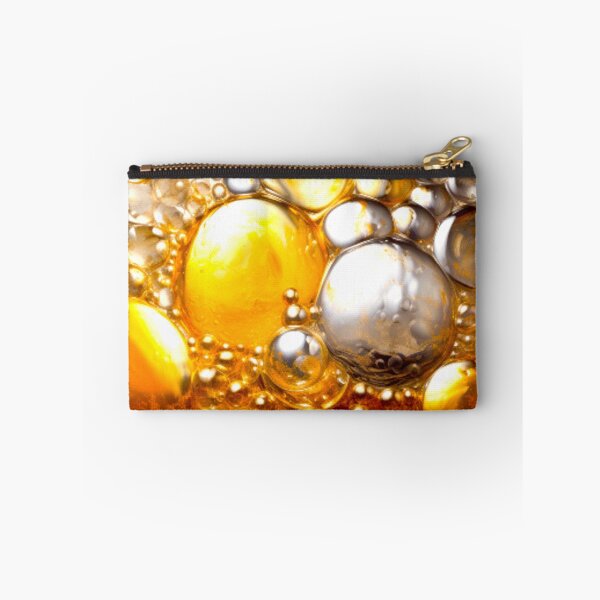 Item preview, Bubbles Chromatic Symphony designed and sold by Highlandkings.