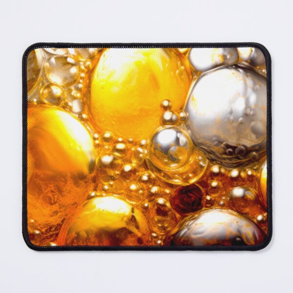 Item preview, Bubbles Chromatic Symphony designed and sold by Highlandkings.