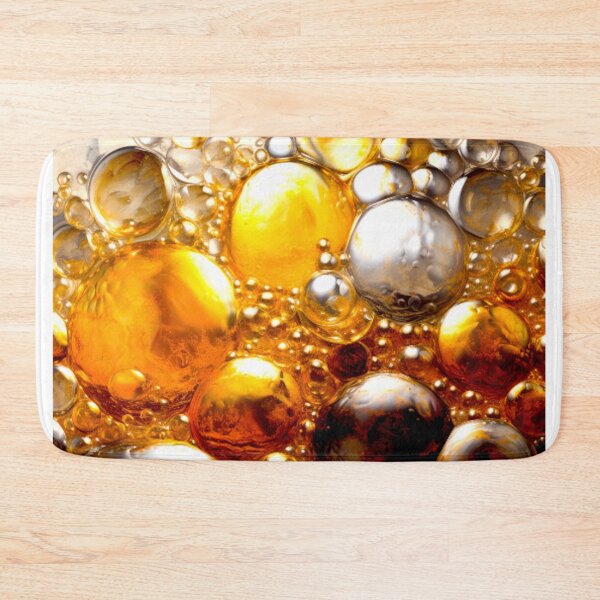 Item preview, Bubbles Chromatic Symphony designed and sold by Highlandkings.