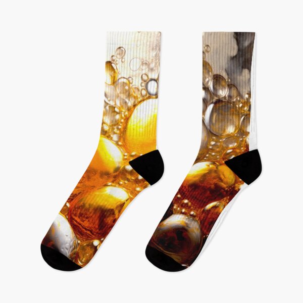 Item preview, Bubbles Chromatic Symphony designed and sold by Highlandkings.
