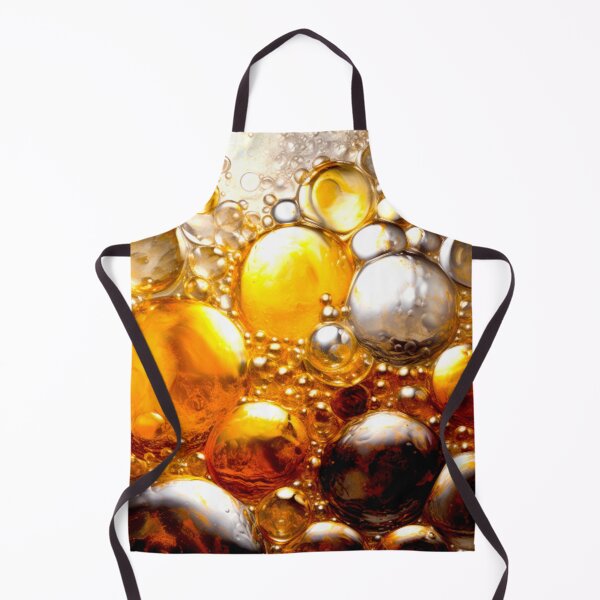 Item preview, Bubbles Chromatic Symphony designed and sold by Highlandkings.
