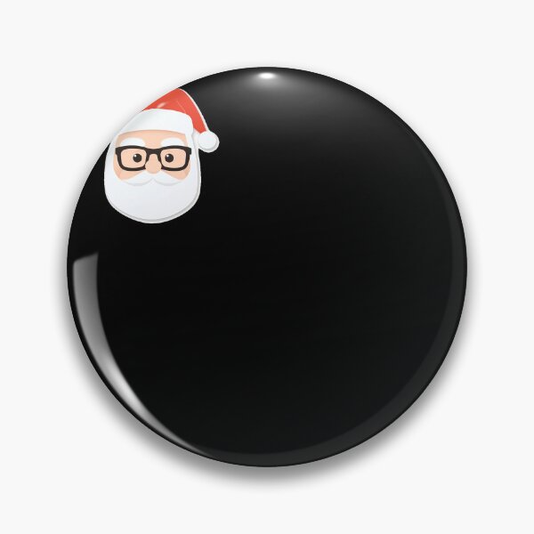 Item preview, Santa Claus - Illustration designed and sold by MrERNST.
