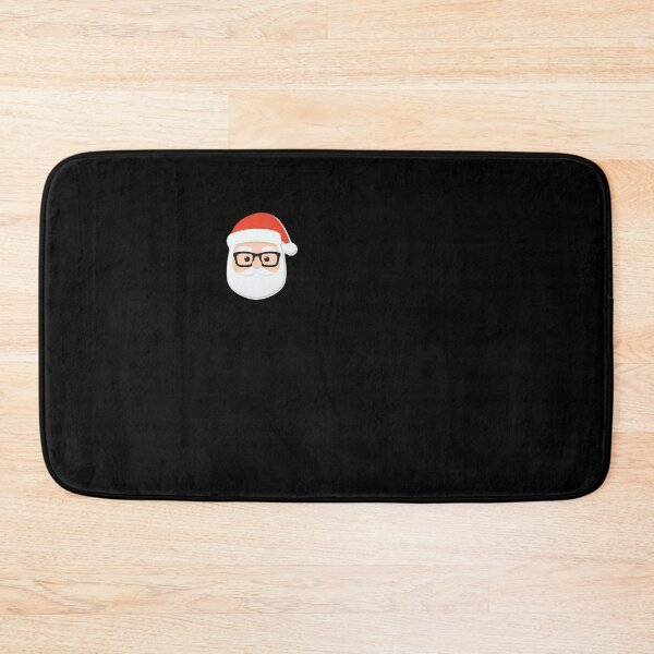 Item preview, Santa Claus - Illustration designed and sold by MrERNST.