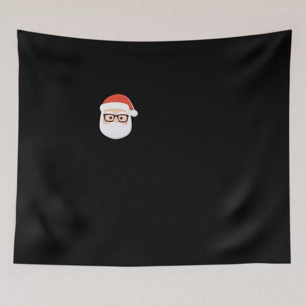 Item preview, Santa Claus - Illustration designed and sold by MrERNST.