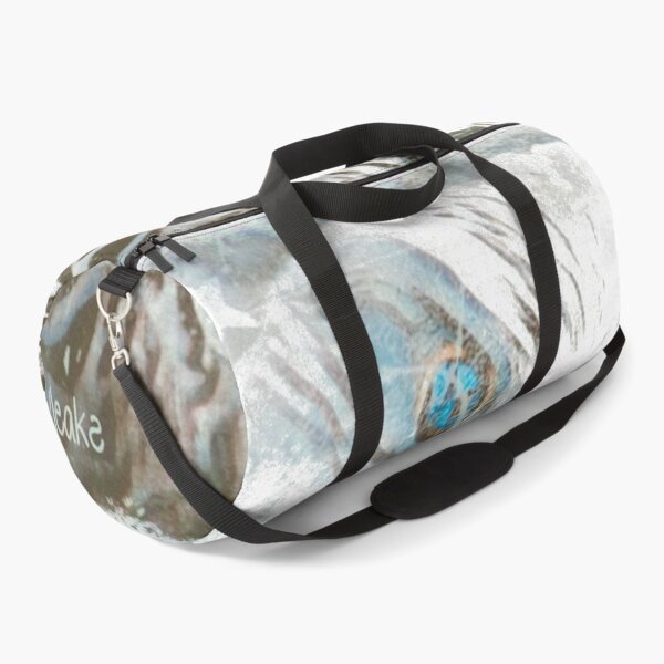 Item preview, AMERICAN EAGLE designed and sold by inarausch2023.