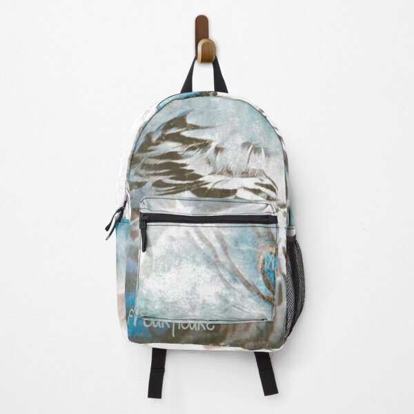 Item preview, AMERICAN EAGLE designed and sold by inarausch2023.
