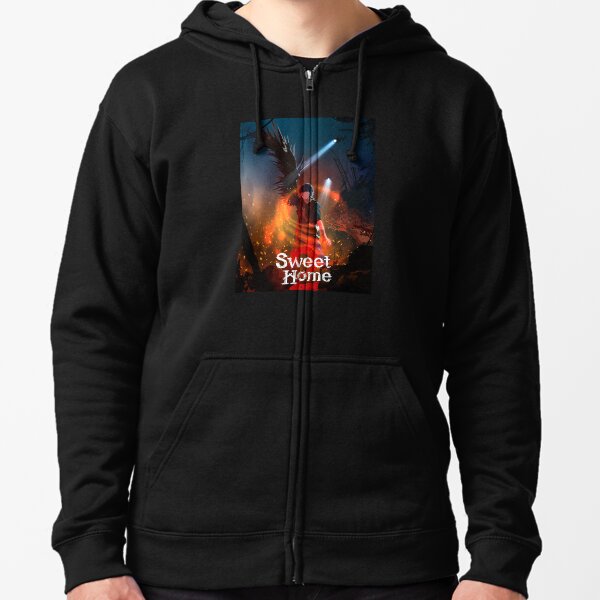 [GRAVER]★24FW★韓国人気★SWEET-HOME SWEATSHIRT GRAVER]☆24FW☆韓国人気☆SWEET-HOME SWEATSHIRT (GRAVER