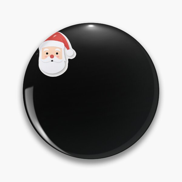 Item preview, Santa Claus - Illustration designed and sold by MrERNST.