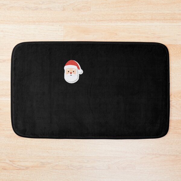Item preview, Santa Claus - Illustration designed and sold by MrERNST.