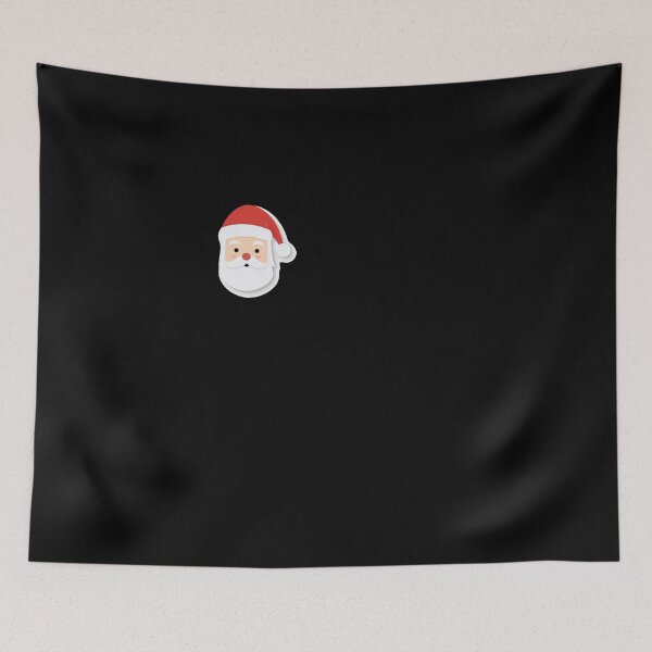 Item preview, Santa Claus - Illustration designed and sold by MrERNST.