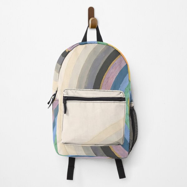 Item preview, hilma af klint designed and sold by GRAHAM POTER.