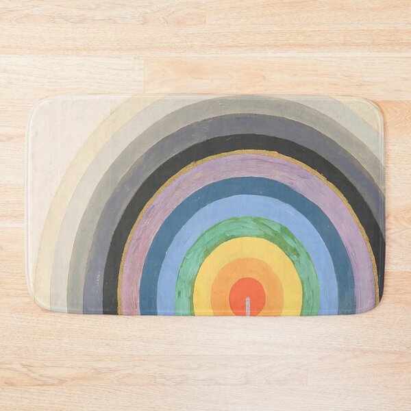 Item preview, hilma af klint designed and sold by GRAHAM POTER.