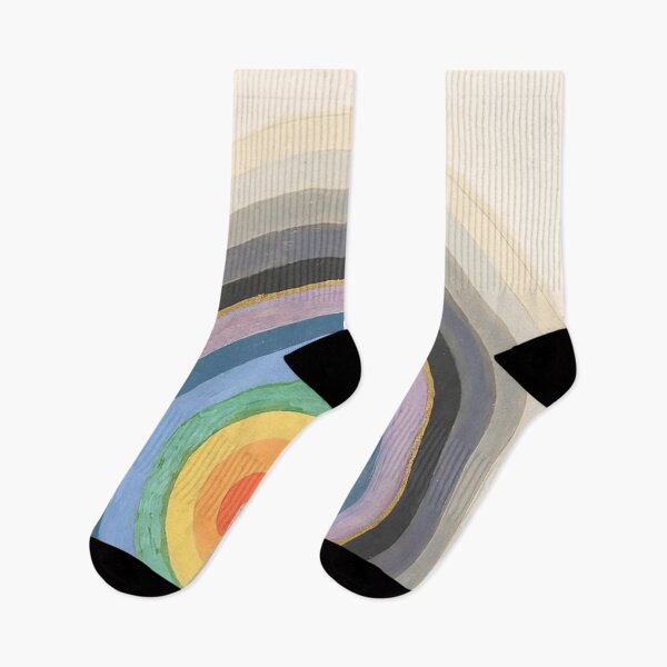 Item preview, hilma af klint designed and sold by GRAHAM POTER.