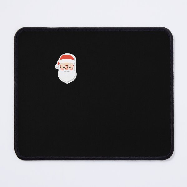 Item preview, Santa Claus - Illustration designed and sold by MrERNST.