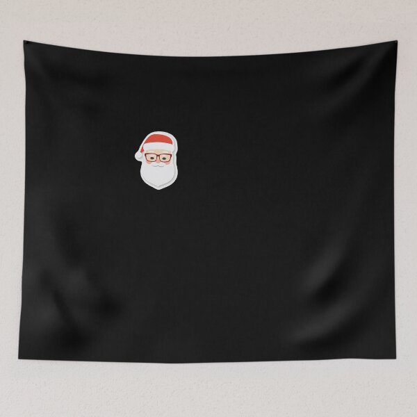 Item preview, Santa Claus - Illustration designed and sold by MrERNST.